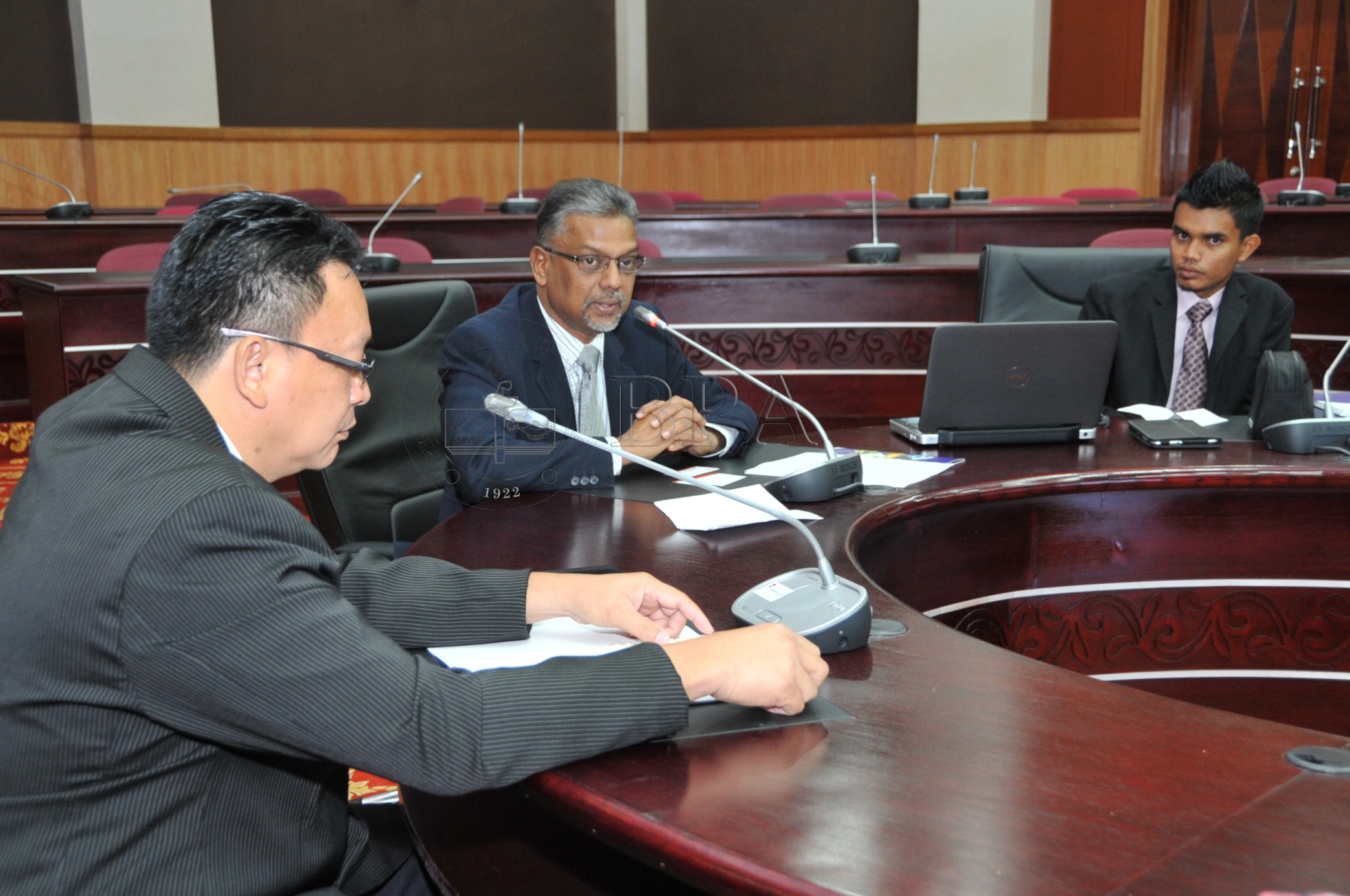 BPA 12 17 MANILA PRO 0003